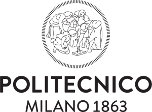 Logo_Politecnico_Milano